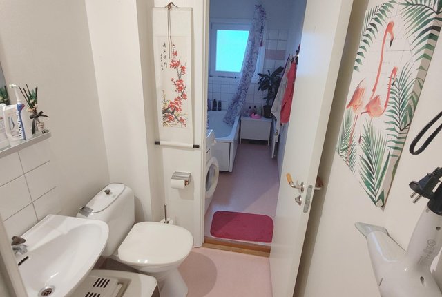 Lindhemsvägen 24, Upplands Väsby - bild 4