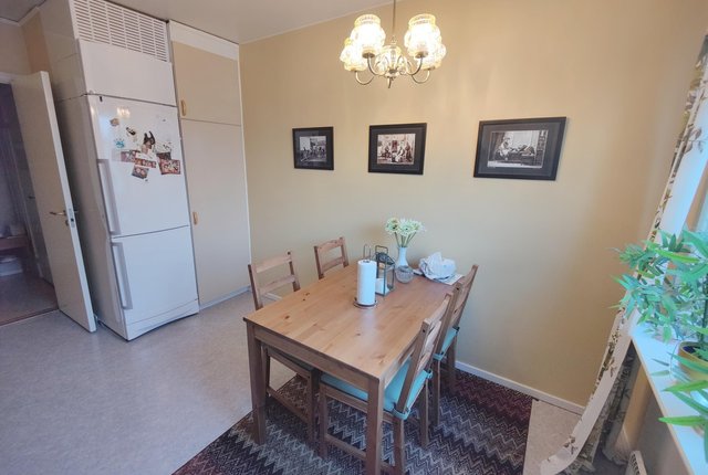 Lindhemsvägen 24, Upplands Väsby - bild 2
