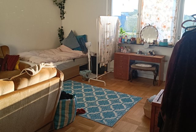 Bennets väg 6C, Malmö - bild 1