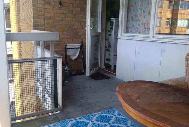Bennets väg 6C, Malmö - bild 3