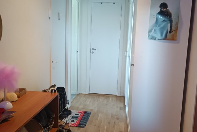 Bennets väg 6C, Malmö - bild 7