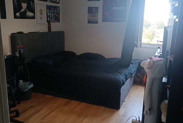 Bennets väg 6C, Malmö - bild 6