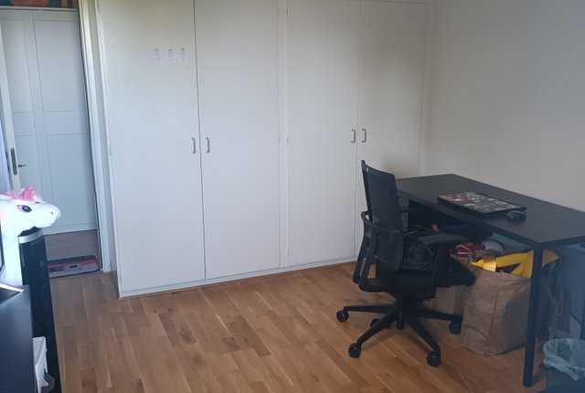 Bennets väg 6C, Malmö - bild 5