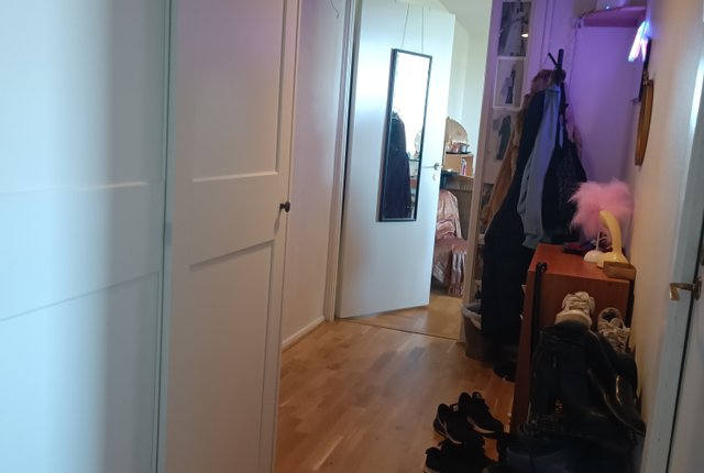 Bennets väg 6C, Malmö - bild 8