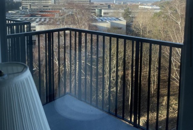 Östra Torpavägen 101, Göteborg - bild 3