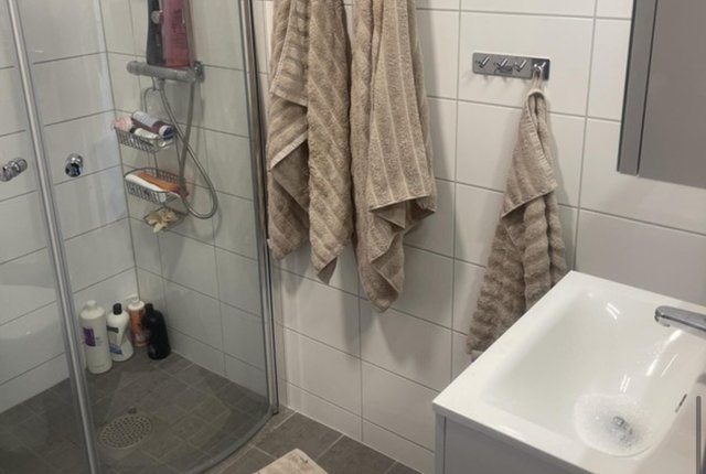 Östra Torpavägen 101, Göteborg - bild 6