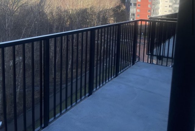 Östra Torpavägen 101, Göteborg - bild 7