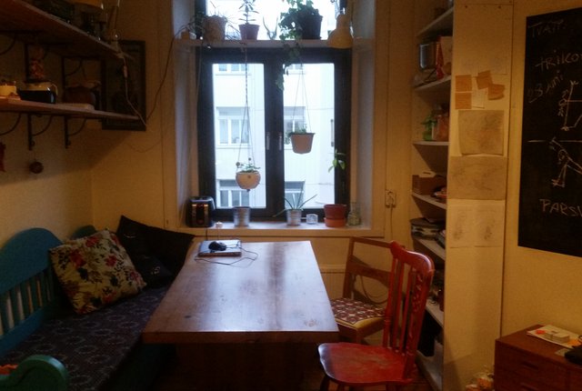 Sveagatan 18, Göteborg - bild 5