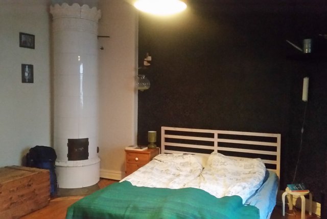 Sveagatan 18, Göteborg - bild 2