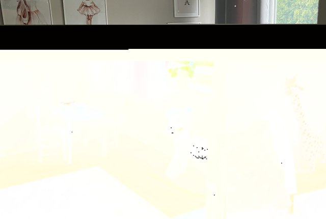 Oxledsvägen 143, Sävedalen - bild 5