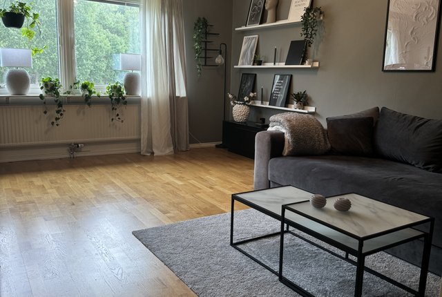 Oxledsvägen 143, Sävedalen - bild 4