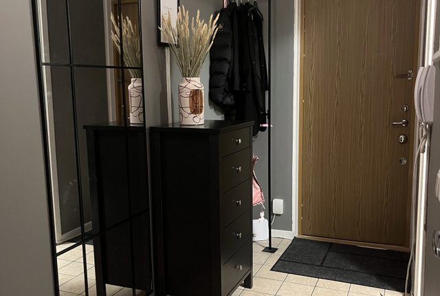Oxledsvägen 143, Sävedalen - bild 3