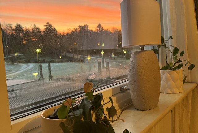 Oxledsvägen 143, Sävedalen - bild 8