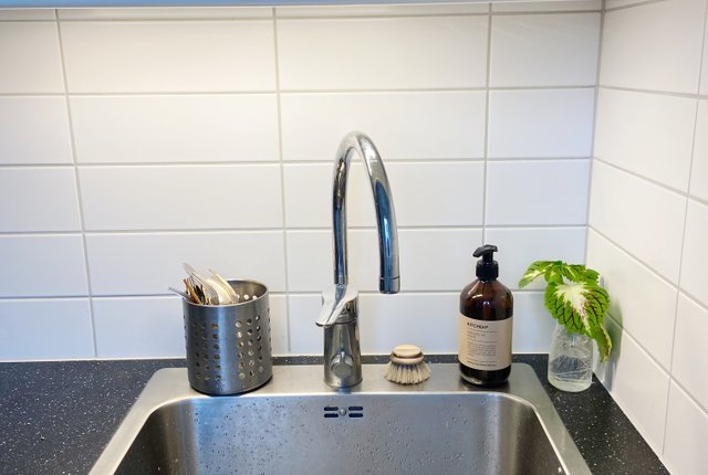 Slånbärsvägen 14, Danderyd - bild 4