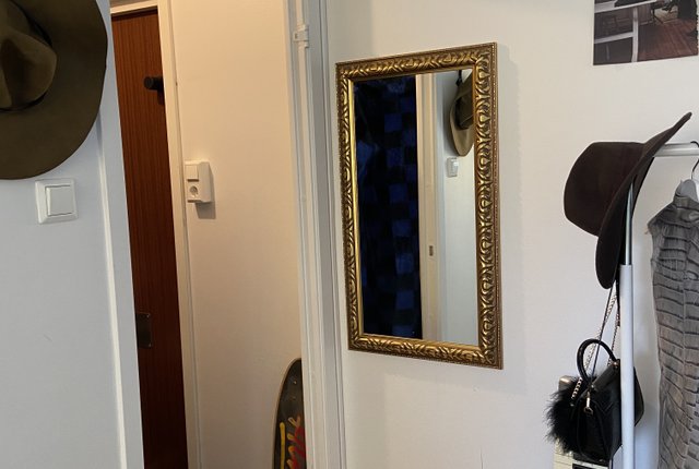 Slånbärsvägen 14, Danderyd - bild 8