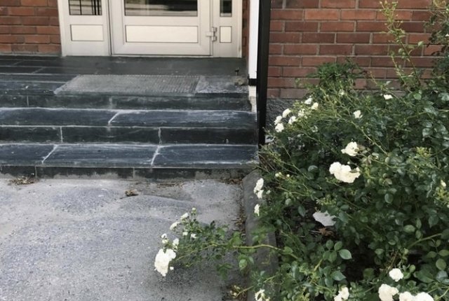 Slånbärsvägen 14, Danderyd - bild 6