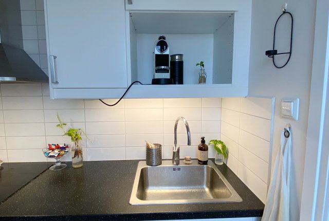 Slånbärsvägen 14, Danderyd - bild 3