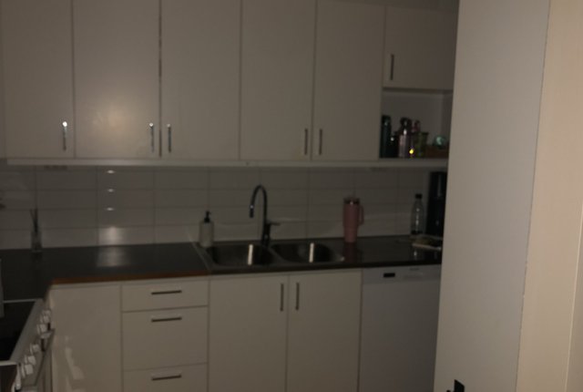 Tåhättevägen 8, Hägersten - bild 4