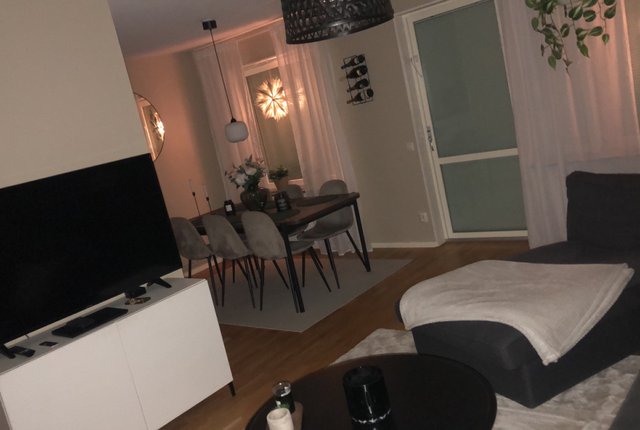 Tåhättevägen 8, Hägersten - bild 2
