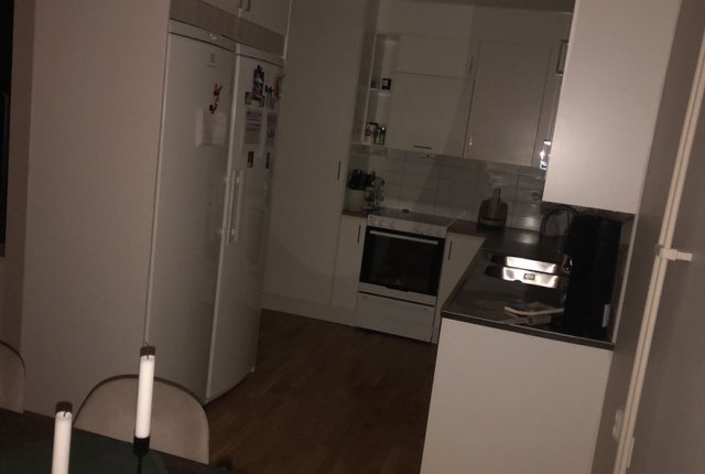 Tåhättevägen 8, Hägersten - bild 3