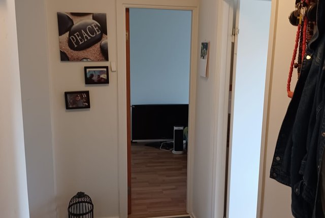 Hälsingborgsvägen 36B, Landskrona - bild 4