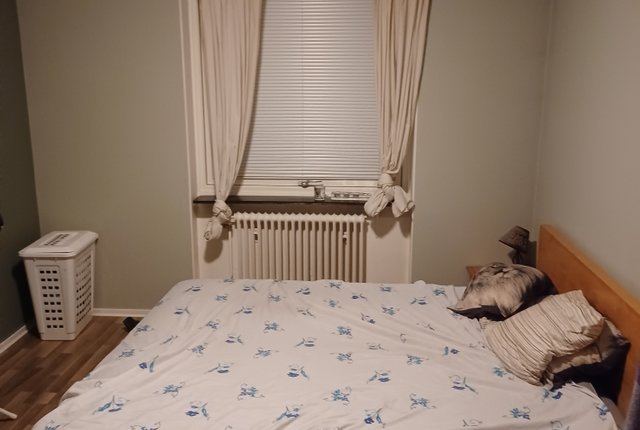 Hälsingborgsvägen 36B, Landskrona - bild 2