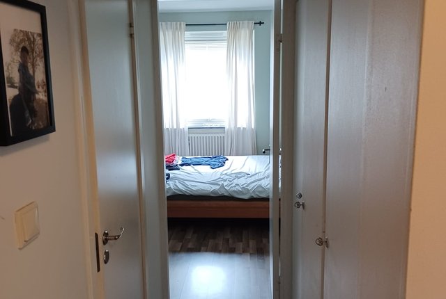 Hälsingborgsvägen 36B, Landskrona - bild 5