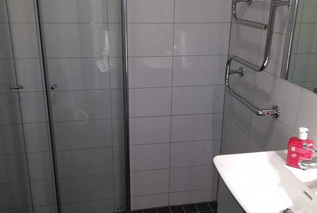 Hälsingborgsvägen 36B, Landskrona - bild 3