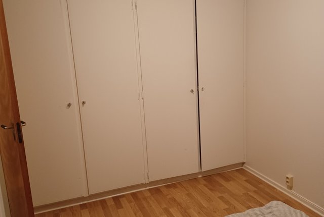 Hälsingborgsvägen 36B, Landskrona - bild 1