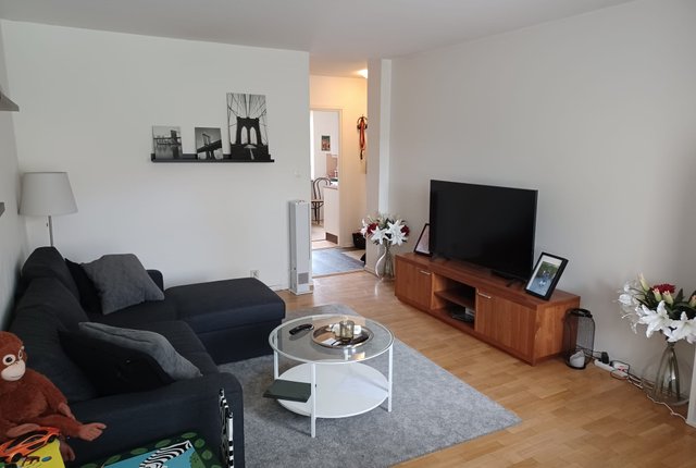 Hälsingborgsvägen 36B, Landskrona - bild 6