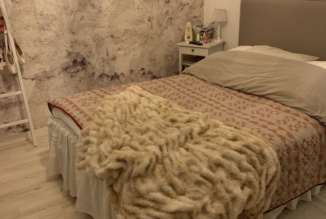 Vårdkasvägen 8C, Linköping - bild 5