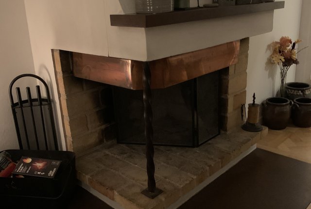 Vårdkasvägen 8C, Linköping - bild 1