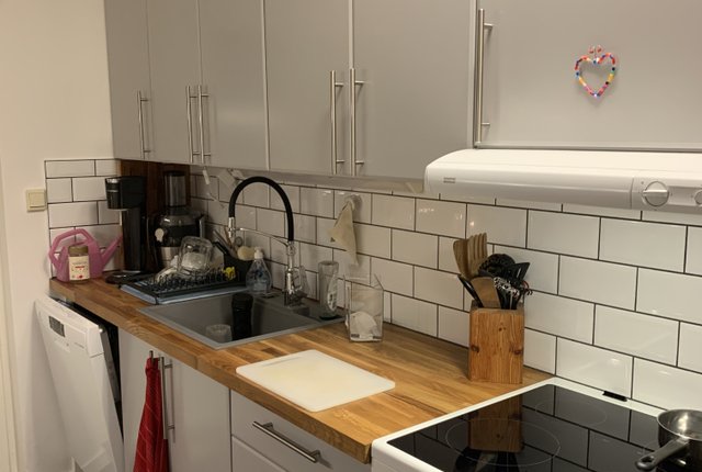 Vårdkasvägen 8C, Linköping - bild 3