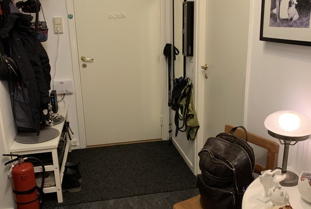 Vårdkasvägen 8C, Linköping - bild 8