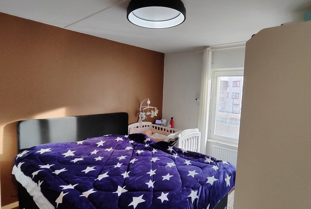 Skvadronsbacken 54A, Sundbyberg - bild 7