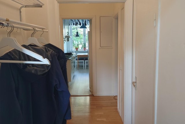 Viktor Rydbergsgatan 29, Göteborg - bild 6