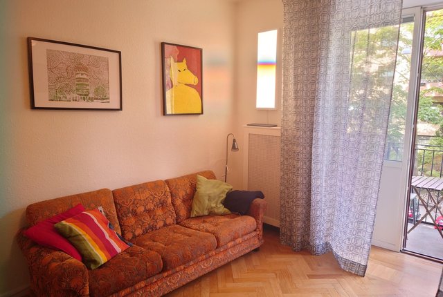 Viktor Rydbergsgatan 29, Göteborg - bild 3