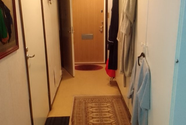 Flygkårsvägen 21, Täby - bild 5