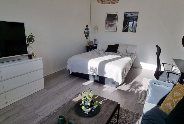 Rosendalsvägen 9, Malmö - bild 3