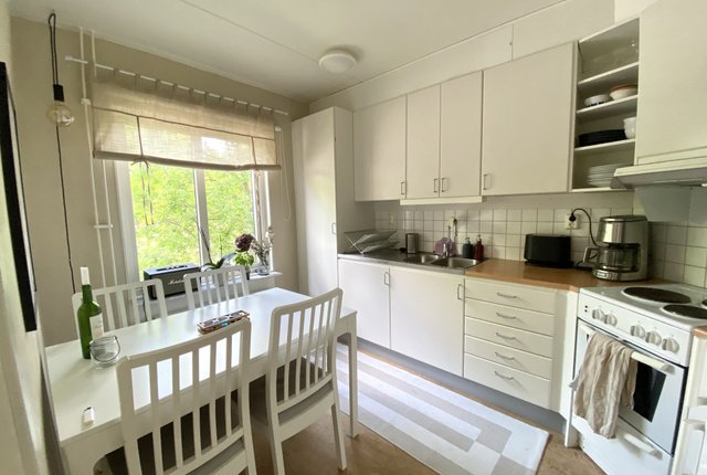 Kaptensgatan 4, Linköping - bild 2