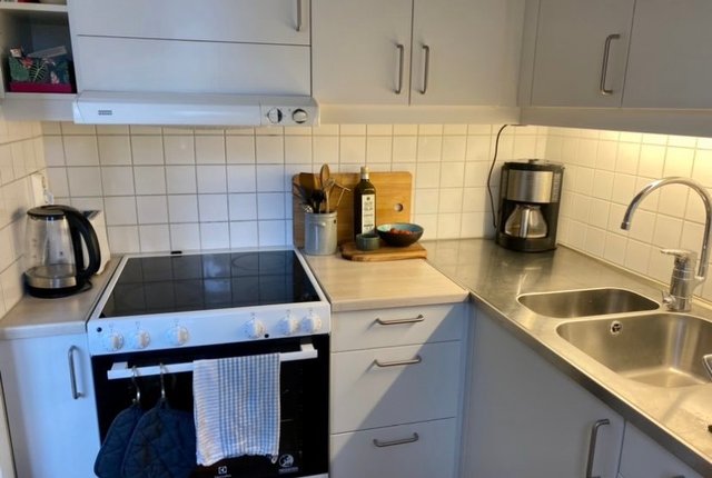 Hjortvägen 49, Upplands Väsby - bild 3
