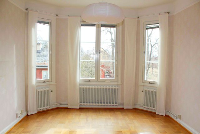 Skånegatan 97, Stockholm - bild 2