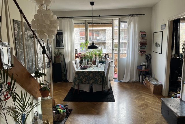 Östhammarsgatan 71, Stockholm - bild 8