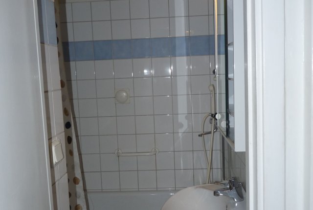 Strålgatan 9, Stockholm - bild 4