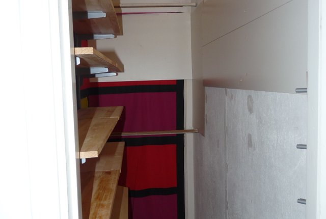 Strålgatan 9, Stockholm - bild 5