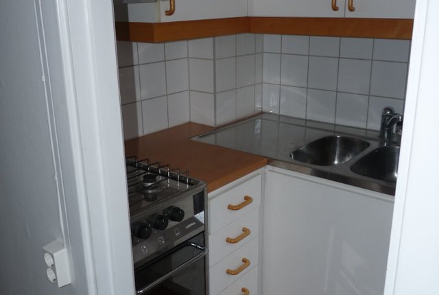 Strålgatan 9, Stockholm - bild 2