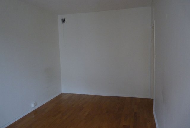 Strålgatan 9, Stockholm - bild 1
