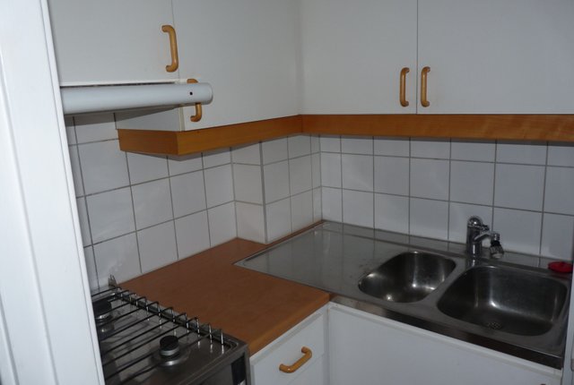 Strålgatan 9, Stockholm - bild 7