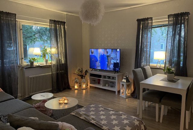 Måndagsvägen 48, Farsta - bild 6
