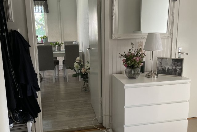 Måndagsvägen 48, Farsta - bild 5